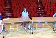 Ψυχική υγεία & σωστή διατροφή