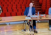 Σχέσεις συζύγων / Σχέσεις γονέων & τέκνων: Nομική & ψυχολογική διάσταση