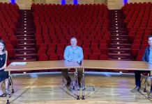 Αστικές Συγκοινωνίες Αττικής