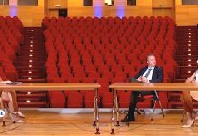 Ο ήλιος, η γήρανση του δέρματος, τα αντηλιακά καλλυντικά, οι αισθητικές επεμβάσεις και η πλαστική χειρουργική