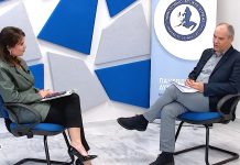 Προσχολική αγωγή του μέλλοντος