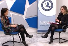 Τεχνολογία τροφίμων