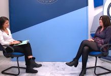 Γευσιγνωσία