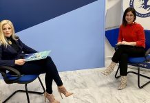 Το φαινόμενο της εγκληματικότητας στην Ελλάδα του σήμερα