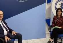 Το Δημογραφικό πρόβλημα της Ελλάδος και το περιβάλλον