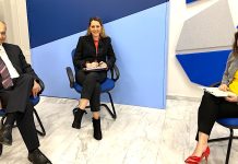 Ανεργία και πρόσβαση σε υπηρεσίες υγείας