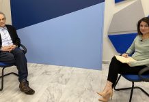 Ηλεκτρολόγοι & Ηλεκτρονικοί Μηχανικοί ΠΑΔΑ